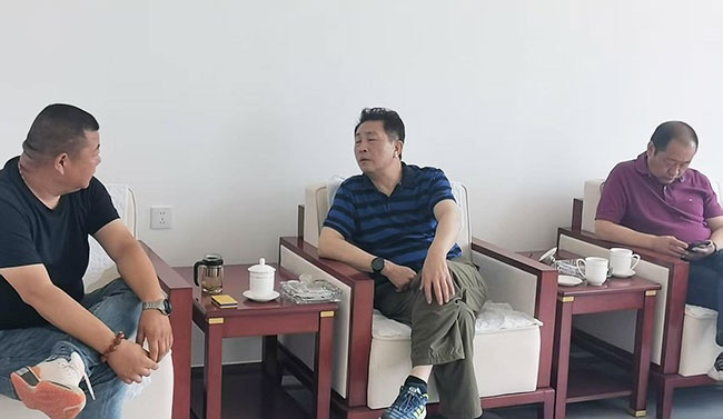 新老澳门原料网大全