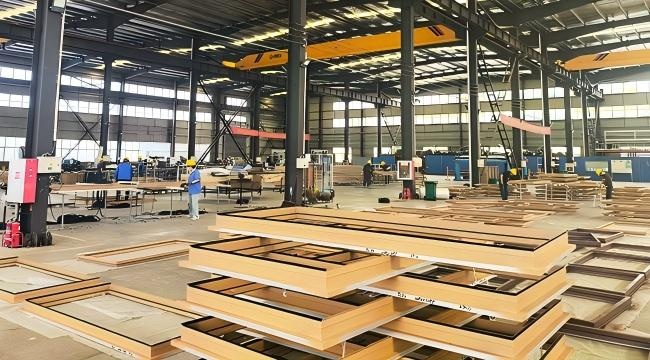 新老澳门原料网大全