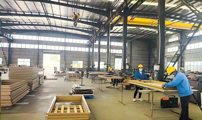 新老澳门原料网大全