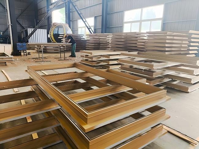 新老澳门原料网大全